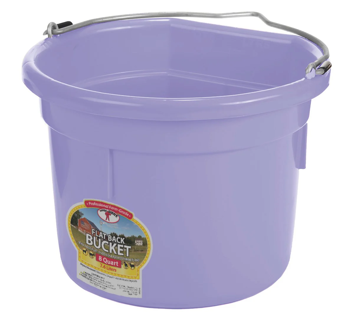 Product image 40