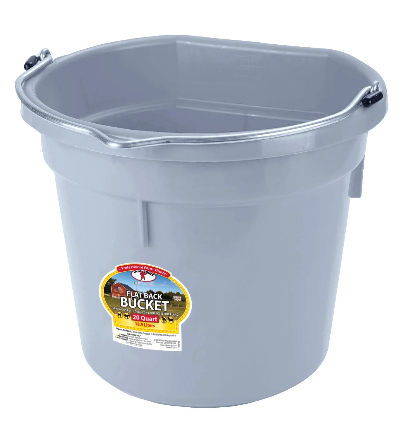 Product image 41
